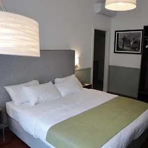 Dimora Dell'arte - Foresteria Lombarda Smart Rent Bed & Breakfast